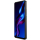 myPhone N23 5G 6/128GB Cosmic Black - 1190833 - zdjęcie 4